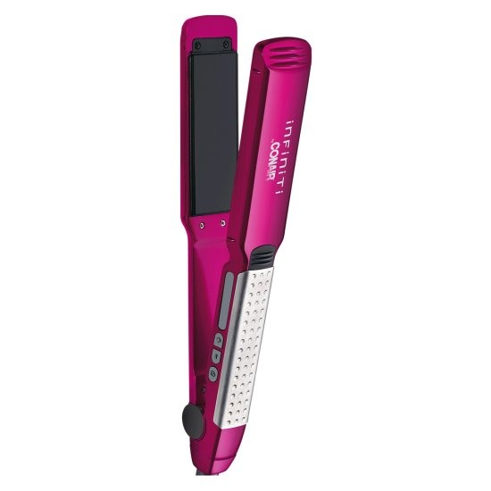 plancha infiniti pro by conair